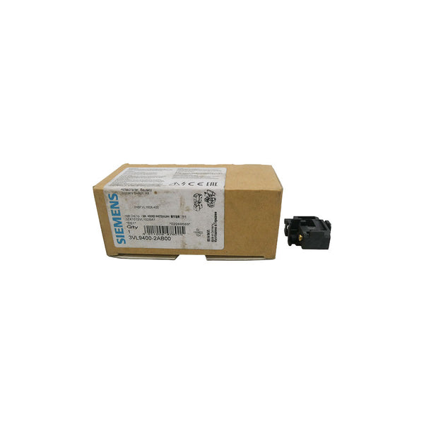 SIEMENS 3VL9400-2AB00 NSMP