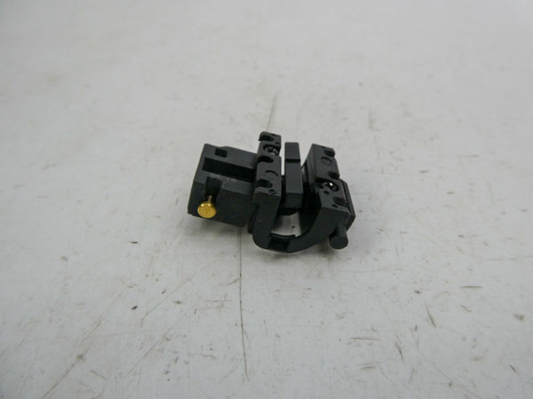 SIEMENS 3VL9400-2AB00 NSMP