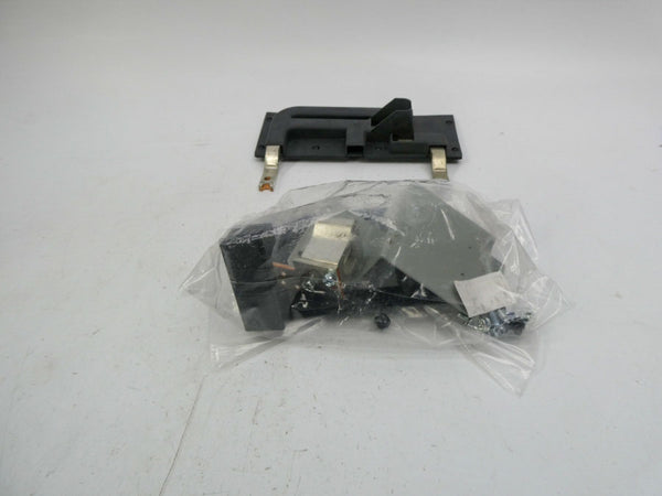 SIEMENS MBKBL1 NSMP