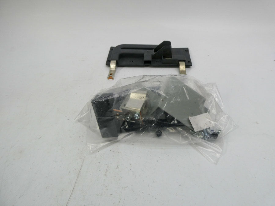 SIEMENS MBKBL1 NSMP