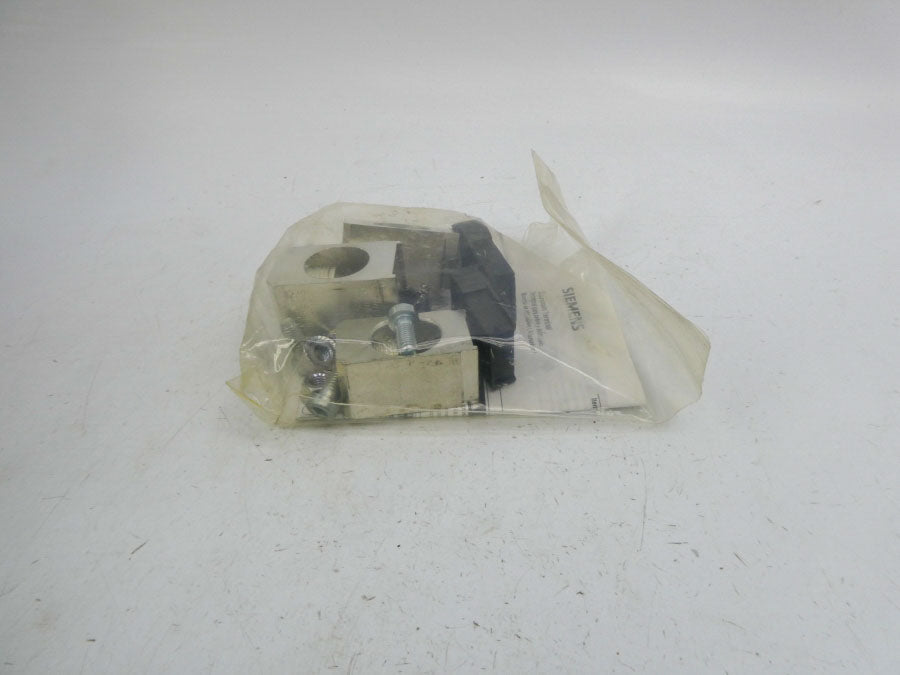 SIEMENS 3TA1JG750 NSMP