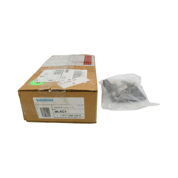SIEMENS MLKC1 NSMP