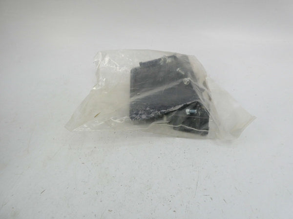 SIEMENS MLKC1 NSMP