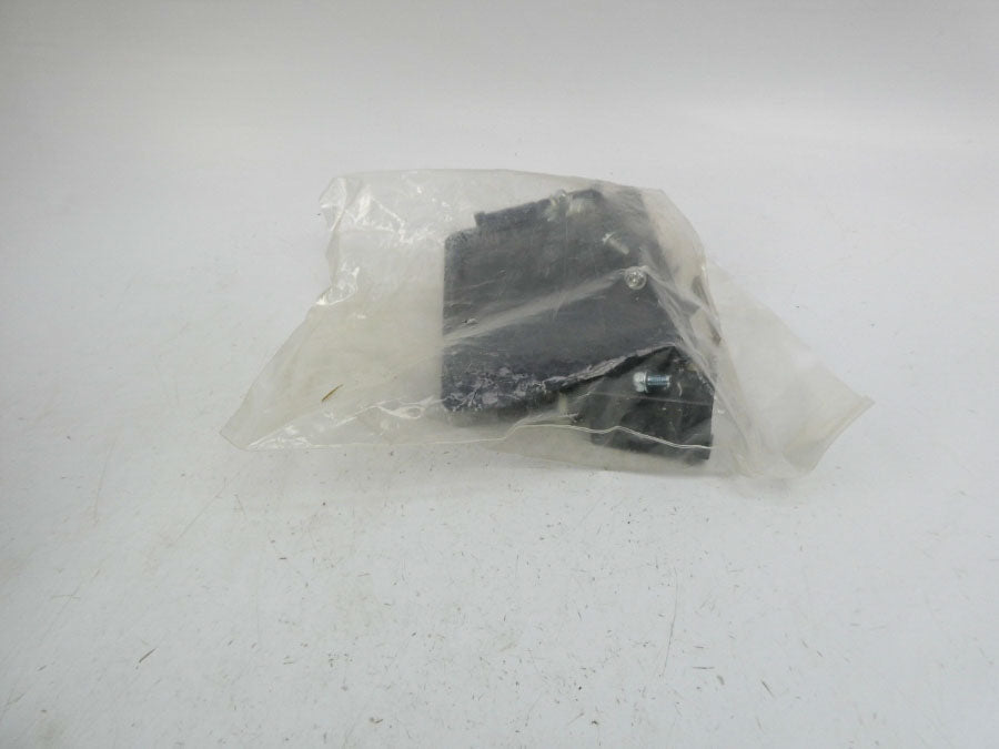 SIEMENS MLKC1 NSMP