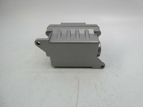 SIEMENS SMFFR1 SER. B 115/277VAC NSMP