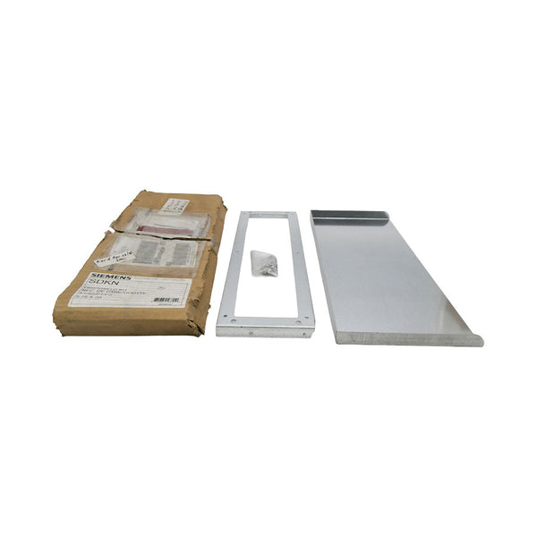 SIEMENS SDKN NSMP