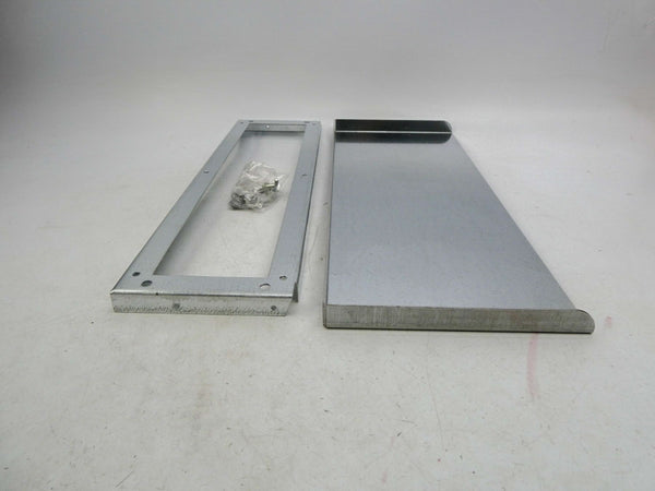 SIEMENS SDKN NSMP