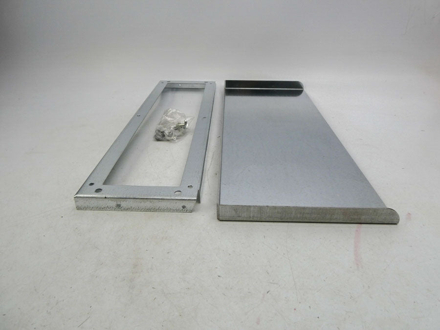 SIEMENS SDKN NSMP
