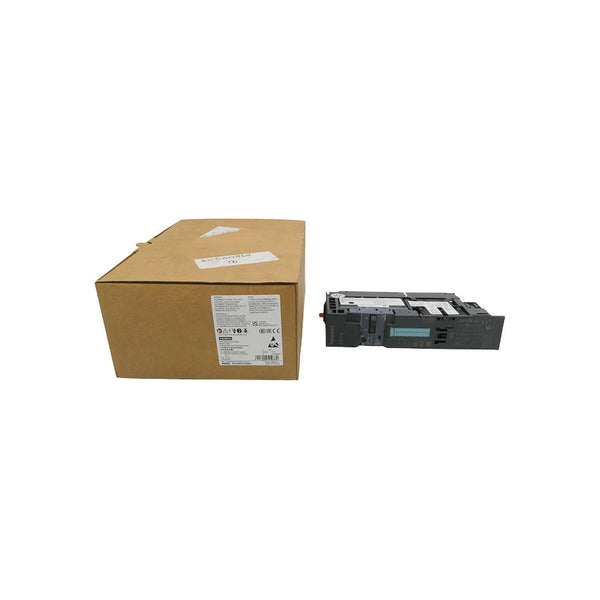 SIEMENS 3RK1301-0EB00-0AA2 NSMP