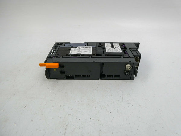 SIEMENS 3RK1301-0EB00-0AA2 NSMP