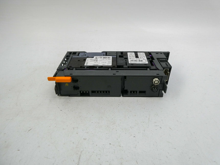 SIEMENS 3RK1301-0EB00-0AA2 NSMP