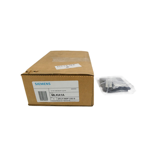 SIEMENS MLKA1A NSMP