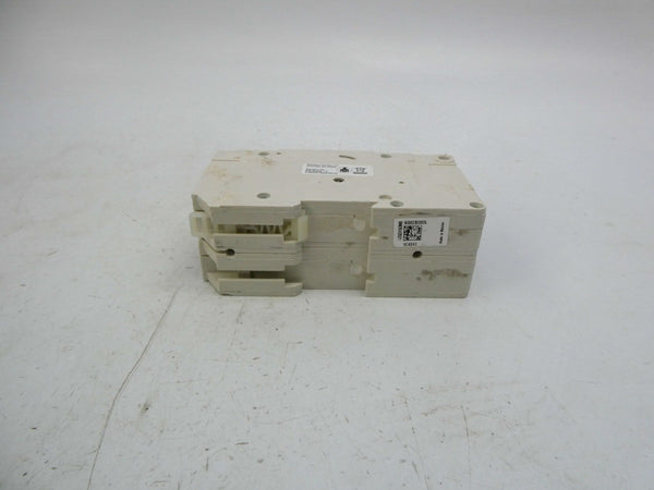SIEMENS NGG2B060L 480V 60A NSMP
