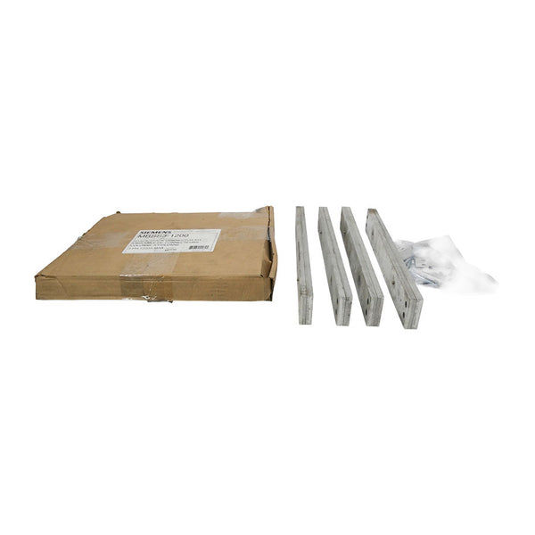 SIEMENS MBSS3-1200 NSMP