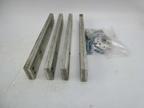 SIEMENS MBSS3-1200 NSMP