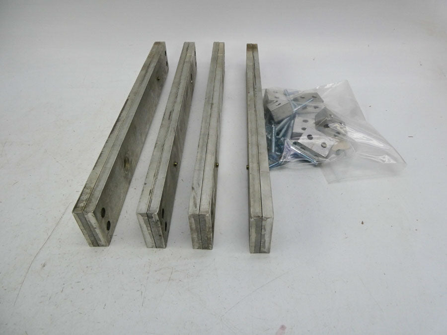 SIEMENS MBSS3-1200 NSMP