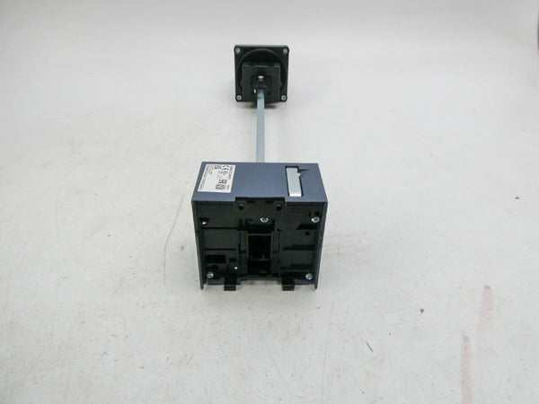 SIEMENS 3VA9137-0FK21 NSMP