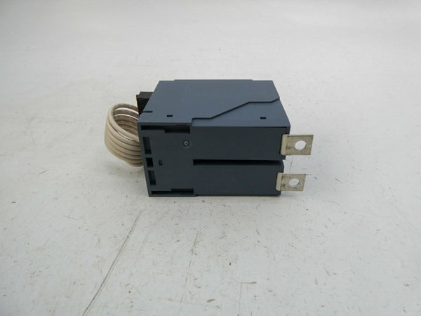 SIEMENS BSPD2A100 120/240VAC NSMP
