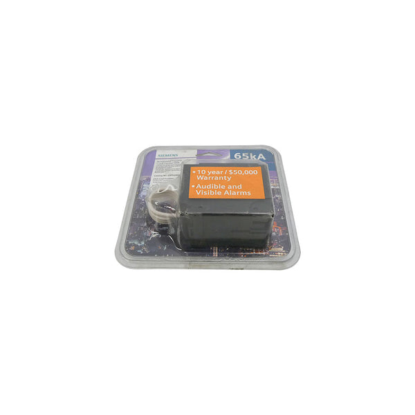 SIEMENS QSPD2A065P NSMP