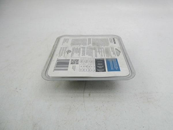 SIEMENS QSPD2A065P NSMP