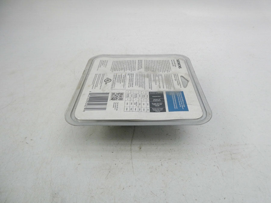 SIEMENS QSPD2A065P NSMP
