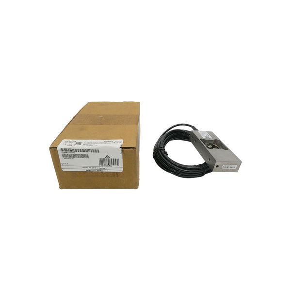 SIEMENS 7MH5117-2QD00 NSMP