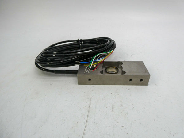 SIEMENS 7MH5117-2QD00 NSMP