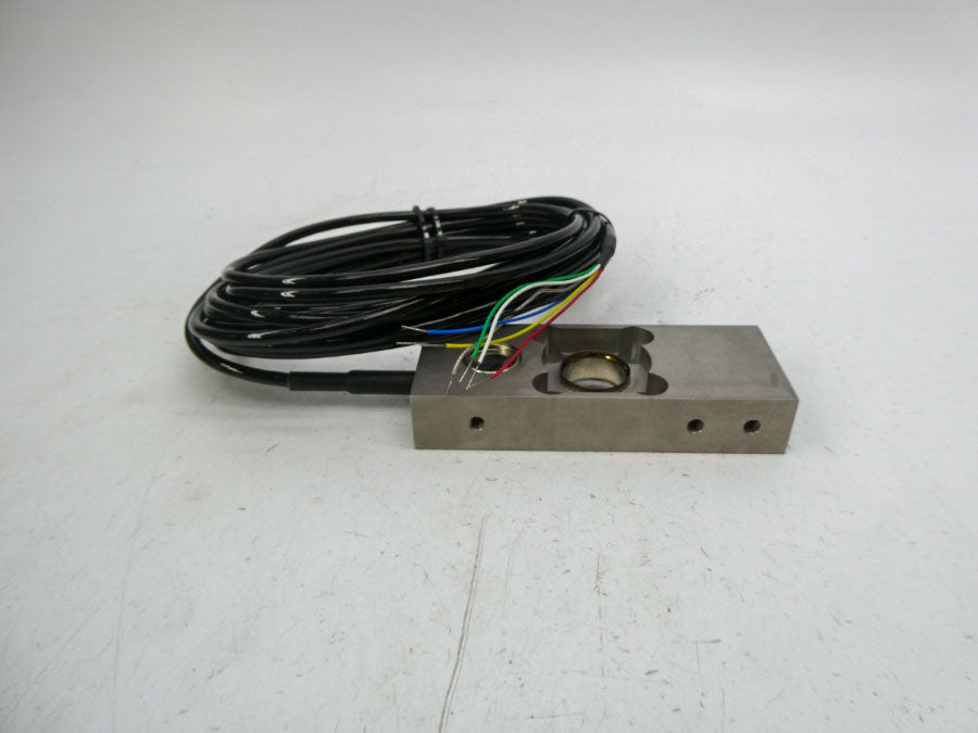 SIEMENS 7MH5117-2QD00 NSMP