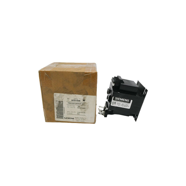 SIEMENS MT0150E 600V NSMP