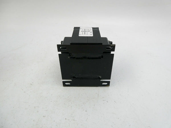 SIEMENS MT0150E 600V NSMP