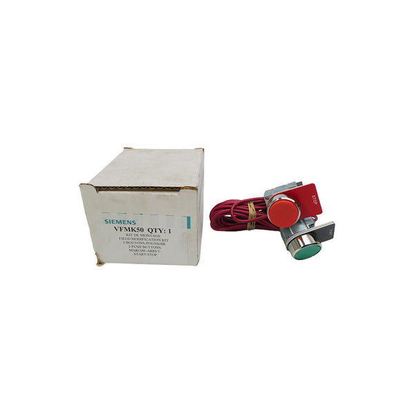 SIEMENS VFMK50 NSMP