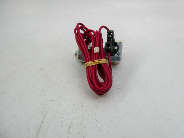 SIEMENS VFMK50 NSMP