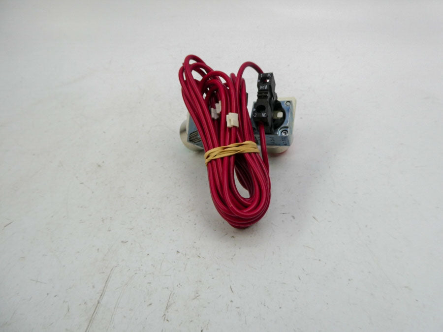 SIEMENS VFMK50 NSMP