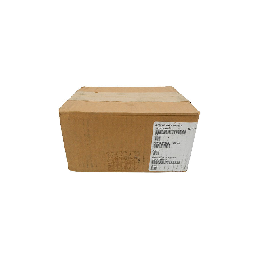 SIEMENS TPS3C0910000 NSFS