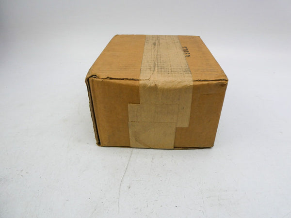 SIEMENS TPS3C0910000 NSFS