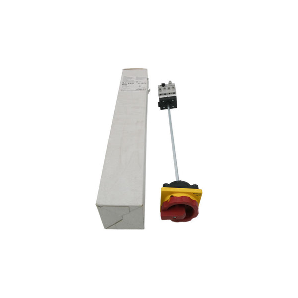 SIEMENS 3LD2015-0TK53 NSMP