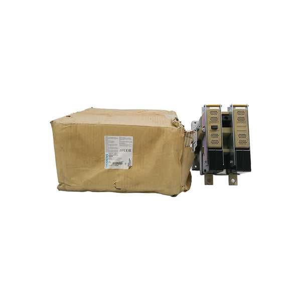 SIEMENS 3TC5217-0AB4 NSMP
