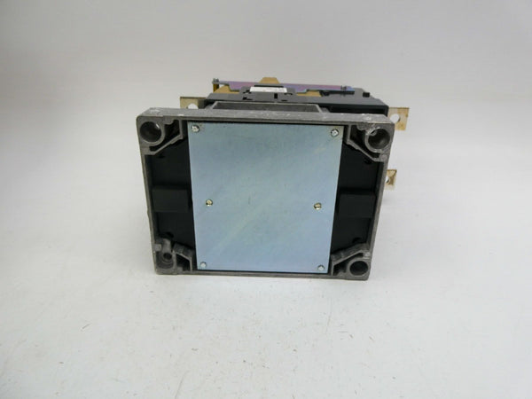 SIEMENS 3TC5217-0AB4 NSMP