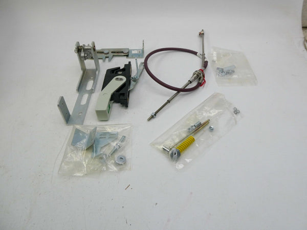 SIEMENS MFKF3R NSMP