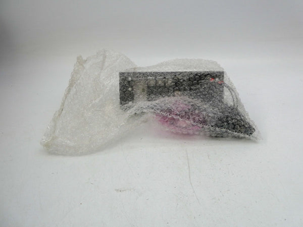 SIEMENS WLETU745MP NSMP