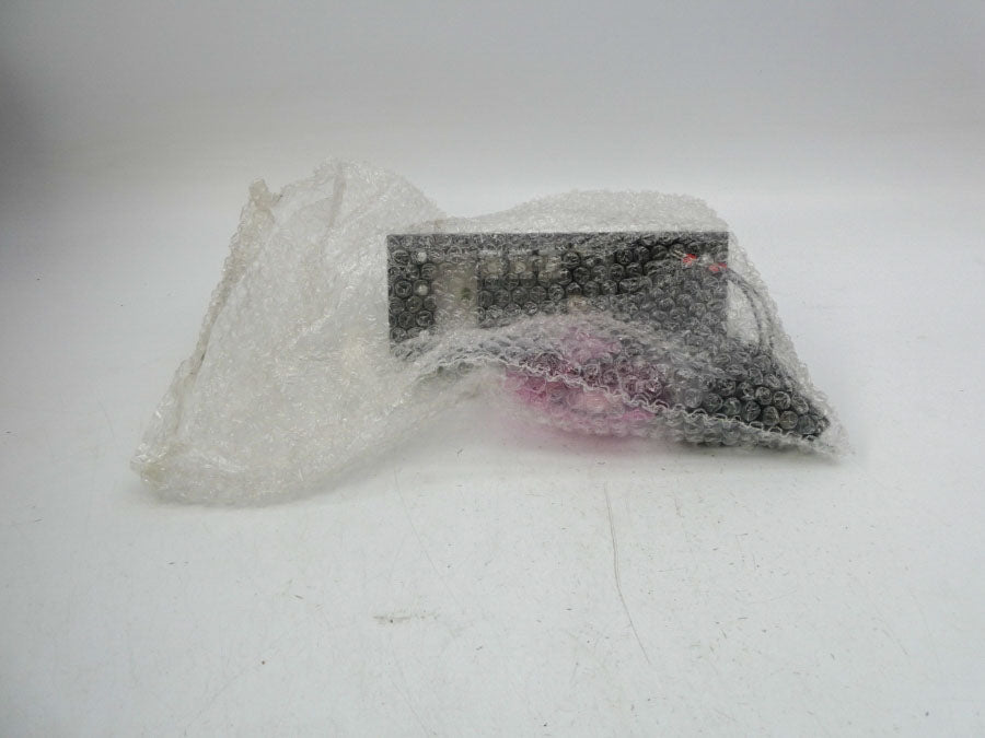 SIEMENS WLETU745MP NSMP
