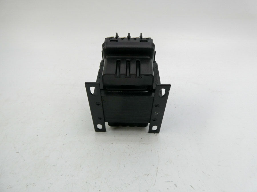 HPS PH50QR 480V NSMP