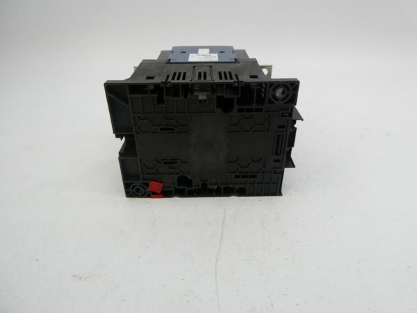 SIEMENS 3RT1054-2AF36 110-127V NSMP