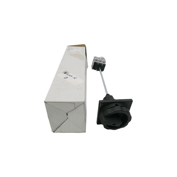 SIEMENS 3LD2514-0TK51 NSMP