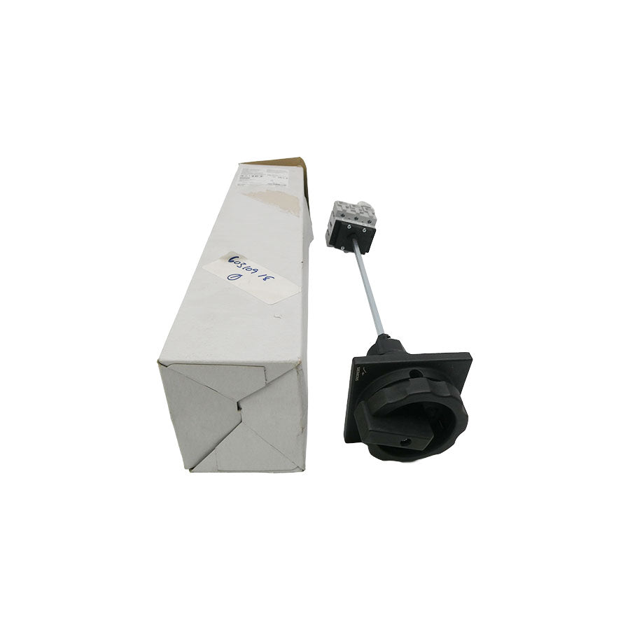 SIEMENS 3LD2514-0TK51 NSMP