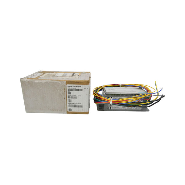 SIEMENS TPS3G0910D0E 600V NSMP