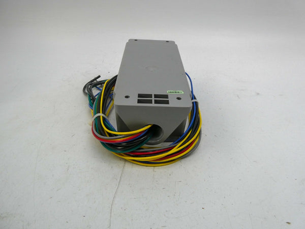 SIEMENS TPS3G0910D0E 600V NSMP