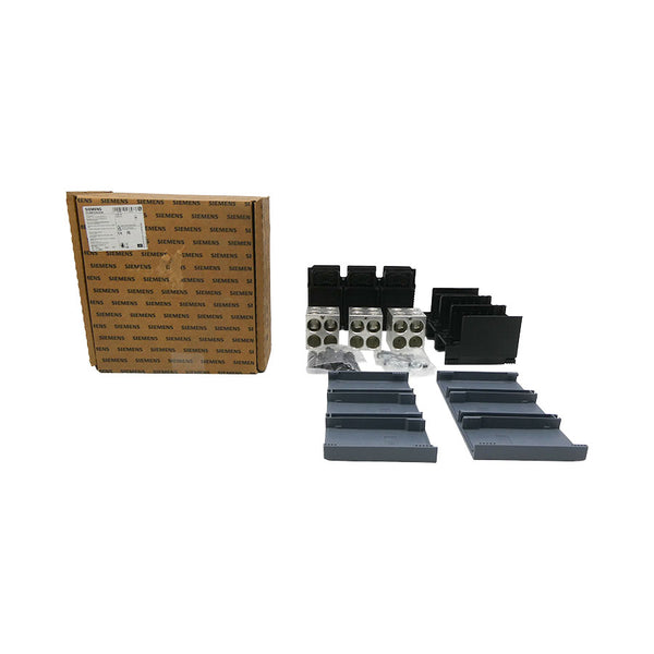 SIEMENS 3VA9673-0JC44 NSMP