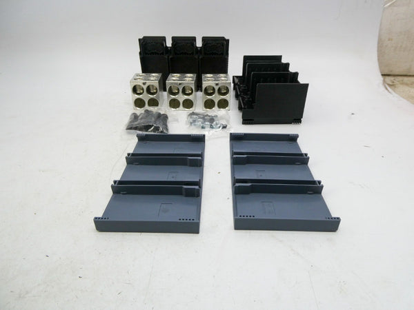 SIEMENS 3VA9673-0JC44 NSMP