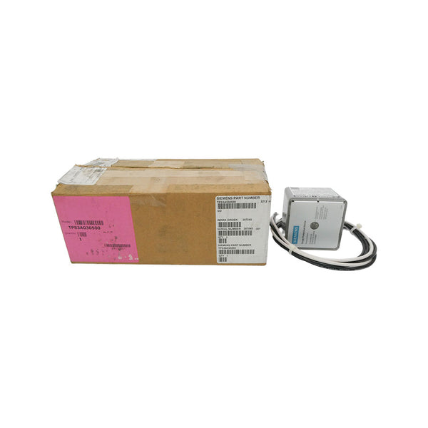 SIEMENS TPS3A030500 240/120V NSMP